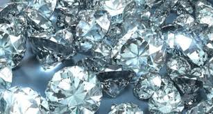 Diamanti: curiosità, esoterismo, miti e leggende