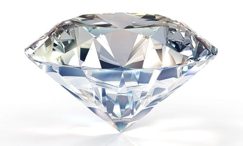 10 Fascinating Facts About Diamonds