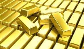 10 Interesting Facts about Gold