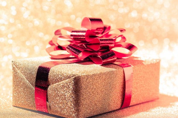Joyas para regalar en navidad: 5 ideas para acertar