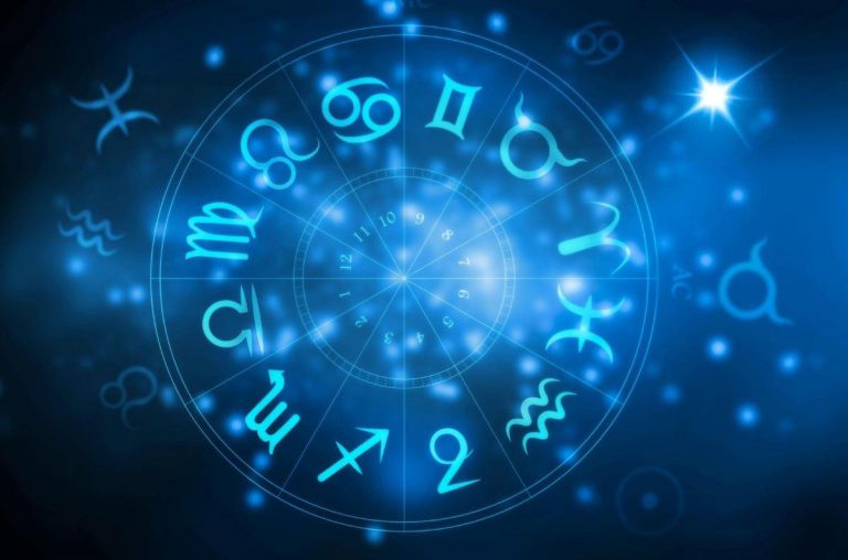 12 segni zodiacali e le loro abitudini