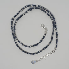 Load image into Gallery viewer, Choker of Czech Crystal
