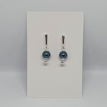 Load image into Gallery viewer, Earrings Natalia
