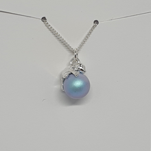 Load image into Gallery viewer, Sabina pendant
