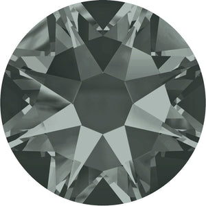 Ciondolo Mano di Hamsa (diamante nero)