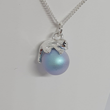Load image into Gallery viewer, Sabina pendant
